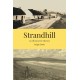 Strandhill 